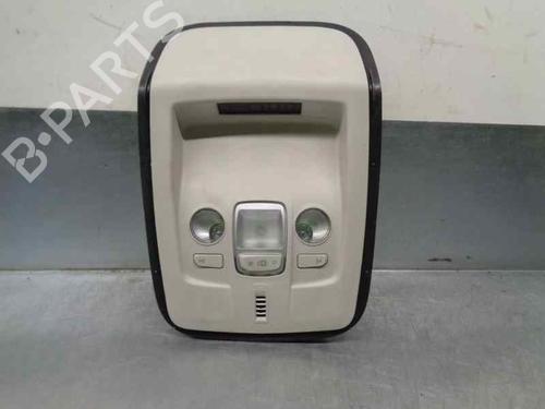 Used Interior roof light CITROËN C4 CACTUS 1.5 BlueHDi 100 (102 hp) 8063234
