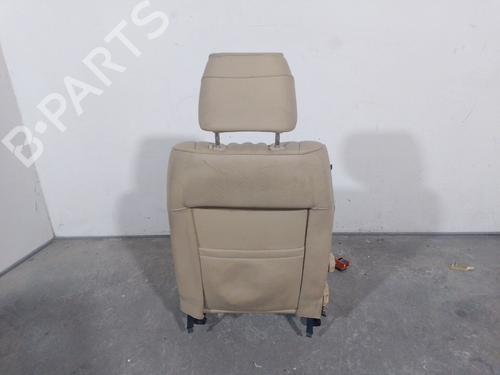 Right front seat ALFA ROMEO 159 (939_) 1.9 JTDM 16V (939AXC1B, 939AXC12) | BP22726193C16 