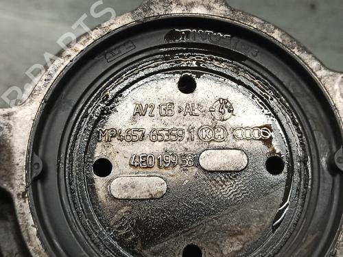 Engine mount AUDI A8 D3 (4E2, 4E8) 4.0 TDI quattro | BP17385547M89 