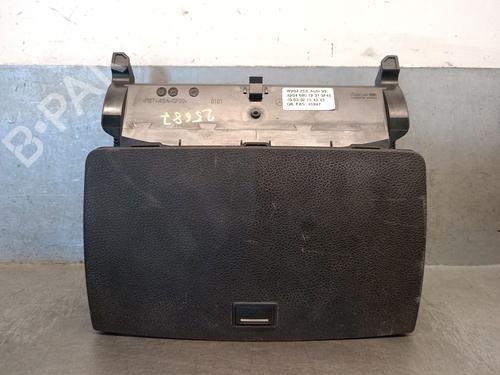 display-monitor-mercedes-benz-c-class-w204-2007-2008-2009-2010-2011-2012-2013-2014-2015-36500292 main image