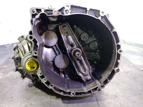 BP30274028M3 main image