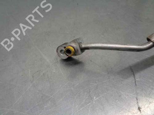 AC pipe BMW X3 (E83) 3.0 d | BP21020033M126 