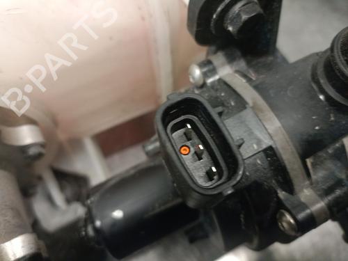 Expansion tank KIA EV6 (CV) 77 | BP30277556C120 