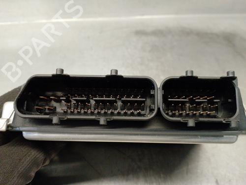 Gearbox control unit LANCIA MUSA (350_) 1.3 D Multijet (350.AXG11, 350.AXG1A) | BP12190948M52 