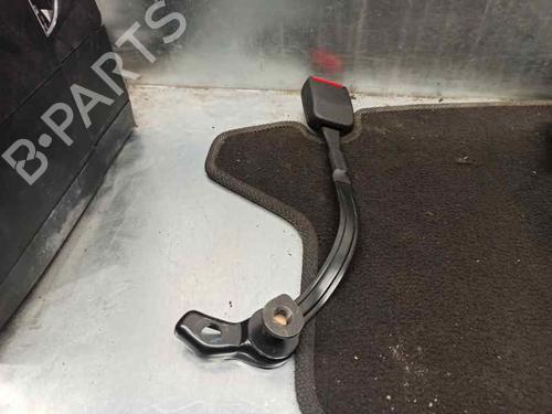 Used Seat buckle VW PASSAT B5.5 (3B3) 1.9 TDI (130 hp) 20257923