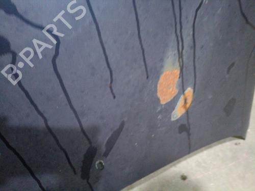 Motorhjelm MAZDA 626 V Hatchback (GF) 2.0 Turbo DI (GFFP) | BP30547116C1