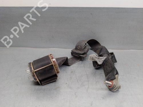 Front left seatbelt TATA TELCOLINE (40_FD) 1.9 TDiC | BP18313190I26 