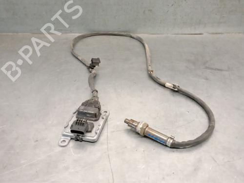 Elektronisk sensor KIA SPORTAGE IV (QL, QLE) 1.6 CRDi (136 hp) 27278893