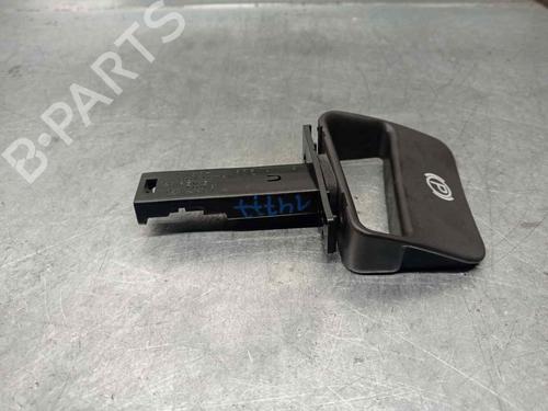 Hand brake CHRYSLER 300M (LR) 2.7 V6 24V | BP9236351I18 