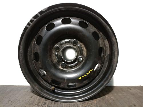 Used Rim FORD ESCORT VI (GAL, AAL, ABL) 1.6 16V (90 hp) 24154464