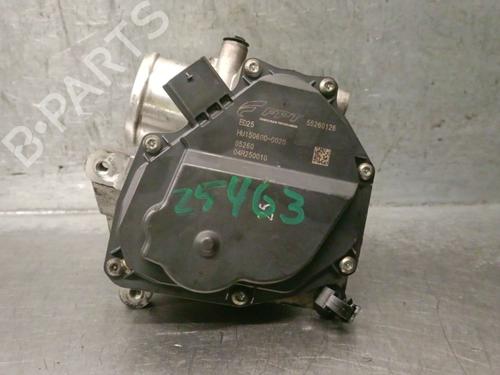 Egr OPEL CORSA E (X15) 1.3 CDTI (08, 68) | BP35751391M69 - Image 6