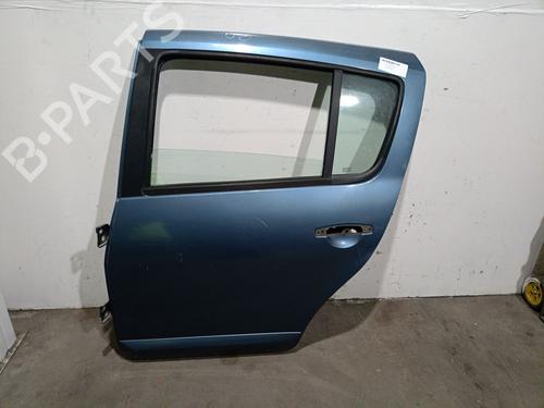 BP32760543C4 main image