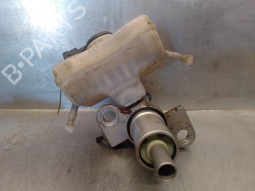 Brake master cylinder AUDI A4 B8 (8K2) 2.0 TDI 16V | BP15983485M77 