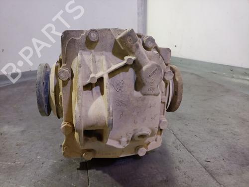 Rear differential BMW X3 (E83) 2.0 d | BP26885208M24 