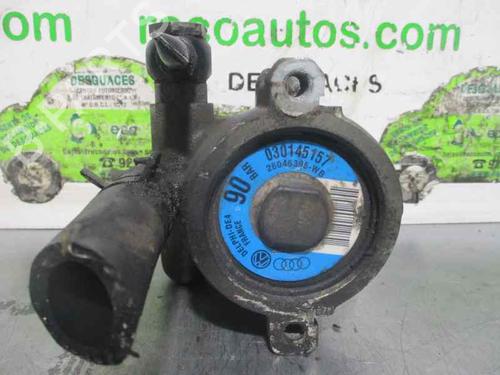 Steering pump SEAT IBIZA II (6K1) 1.4 i | BP2124679M99 