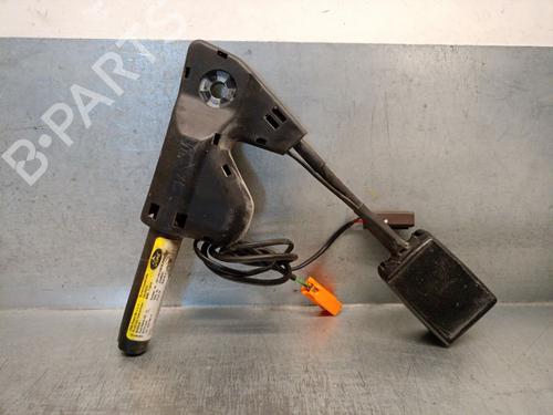 Used Front left belt tensioner FORD MONDEO III Turnier (BWY) 2.0 16V TDDi / TDCi (115 hp) 20663816
