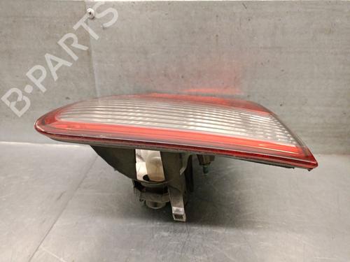 Left tailgate light SEAT LEON (1M1) 1.9 TDI | BP39025505C79 - Image 4