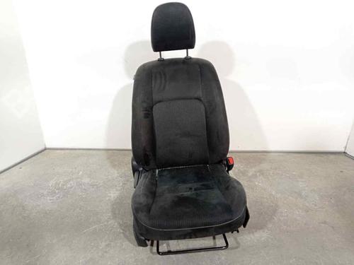 Used Right front seat LEXUS CT (ZWA10_) 200h (ZWA10_) (99 hp) 13758269