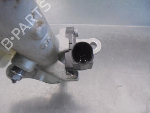 Brake master cylinder SEAT IBIZA IV SC (6J1, 6P5)  | BP14932000M77 