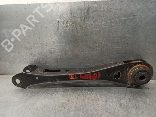 Querlenker links hinten für BMW X3 (F25) [2010-2017]  15845465