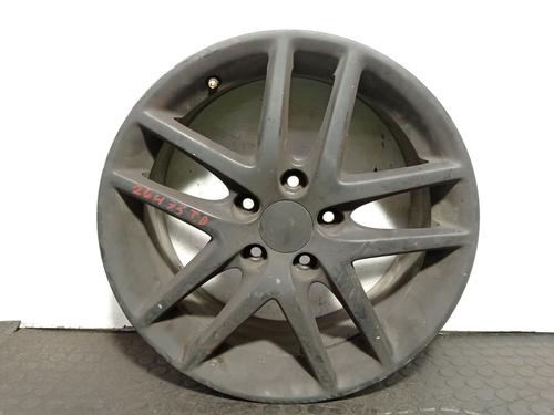 Used Rim Rim 38876186 38876186