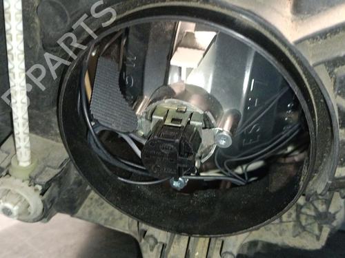 Left headlight VW CRAFTER Van (SY_, SX_)  | BP33285706C28  - Image 11