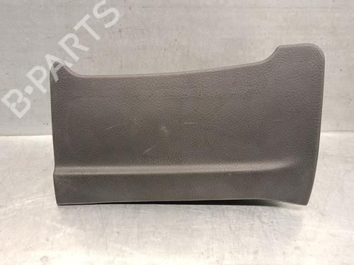 Used Driver airbag PEUGEOT 407 (6D_) 2.2 16V (6D3FYH, 6D3FYE) (163 hp) 29604568