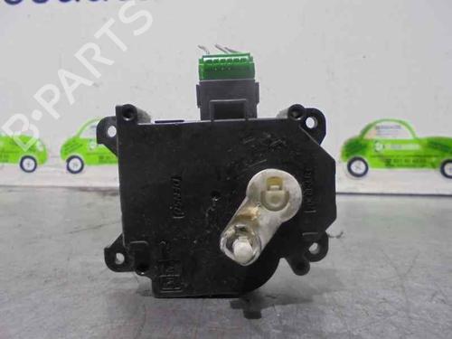 Used Heater blower motor HONDA ACCORD VII (CL, CN) 2.2 i-CTDi (CN1) (140 hp) 2058003