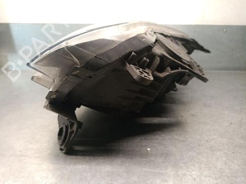 Right headlight CITROËN C5 III Break (RW_) 2.0 HDi 165 | BP37684950C29  - Image 6