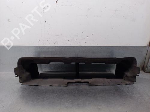front-slam-panel-ford-focus-iii-turnier-2010-2011-2012-2013-2014-2015-2016-2017-2018-2019-2020-34694009 main image