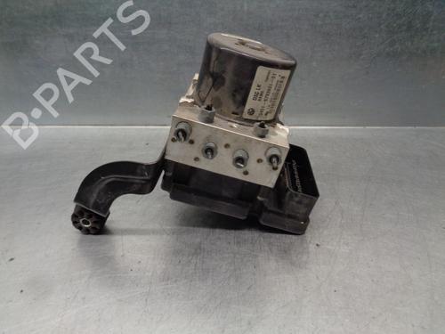 ABS pump BMW 3 (F30, F80)  | BP8402922M43 
