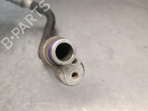 AC pipe AUDI A6 C7 (4G2, 4GC) 3.0 TDI quattro | BP28061517M126 
