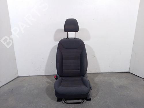 BP30127201C15 main image