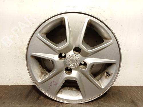 Used Rim Rim 36755316 36755316