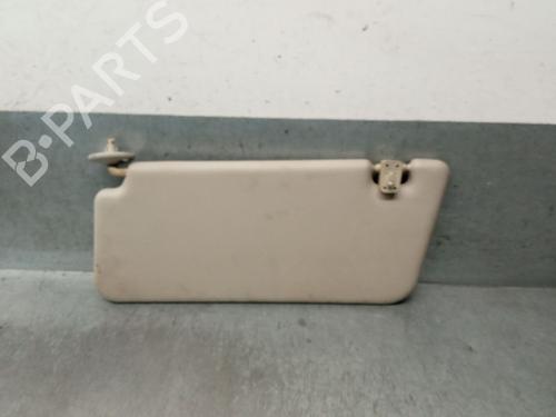 Parasol derecha ROVER 25 I Hatchback (RF) 1.6 16V | BP29867175I2 