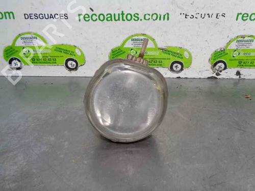 Used Right front fog light Right front fog light FIAT BRAVA (182_) 1.9 JTD (100 hp) 5129369 5129369