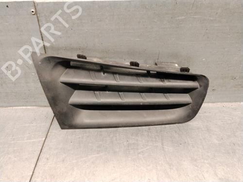 Used Grille Grille 38525429 38525429