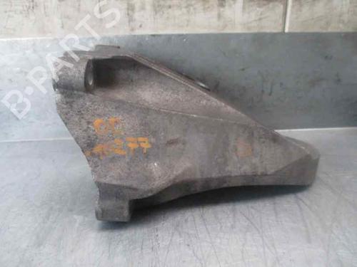 Used Engine mount FORD TRANSIT Van (FA_ _) [2006-2014]  20254483