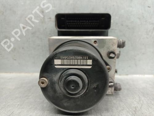 ABS Bremseaggregat MINI MINI (R50, R53) One D | BP28569684M43 