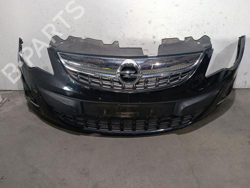 Used Front bumper Front bumper 37487575 37487575