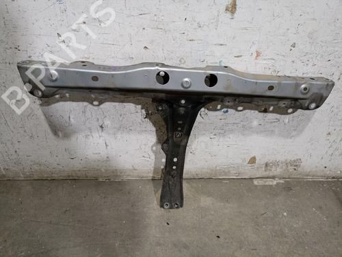 Frontplate/Frontkurv SUBARU OUTBACK (BS) 2.0 D AWD (BSD) (150 hp) 25024487