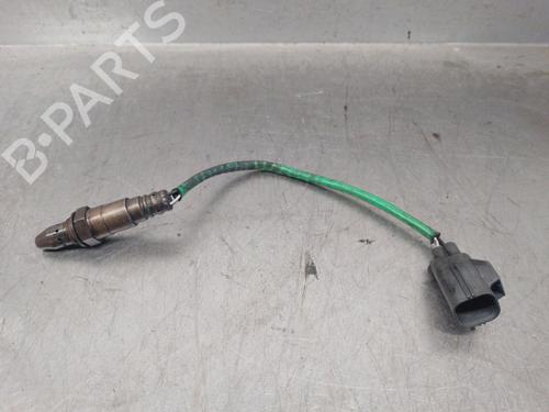 Used Electronic sensor Electronic sensor VOLVO XC90 II (256) D5 AWD (235 hp) 33120911 33120911