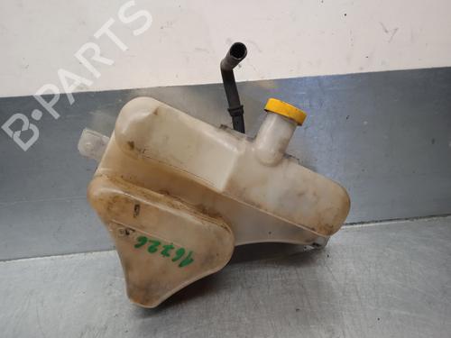 Used Expansion tank MAZDA 6 Station Wagon (GY) [2002-2008]  11289747