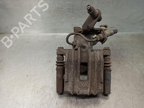 Used Left rear brake caliper SEAT TOLEDO III (5P2) [2004-2009]  16304773