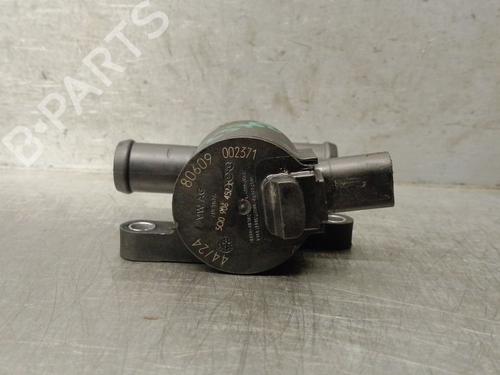 Elektronische module CUPRA LEON (KL1, KU1, KUG) 1.5 eTSI | BP30053062M83