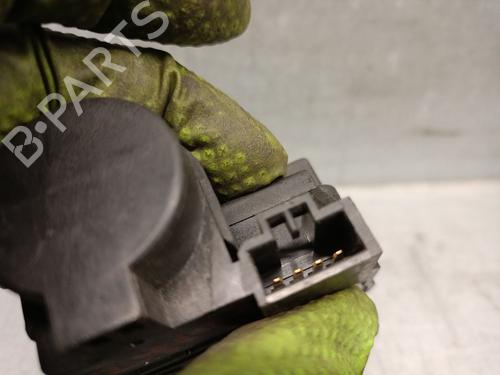 Elektronisk modul NISSAN PICK UP (D22) 2.5 Di | BP30922732M83