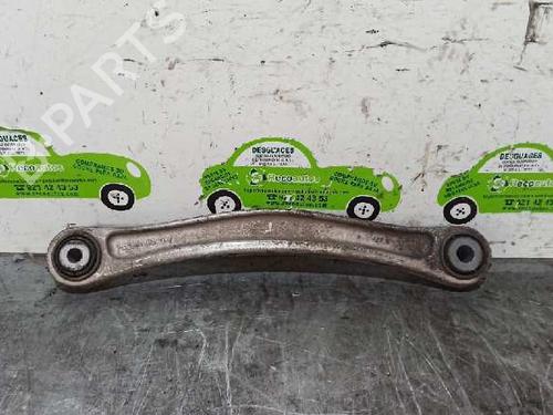 Querlenker links hinten für VW TOUAREG (7LA, 7L6, 7L7) 2.5 R5 TDI (174 hp) 5544800