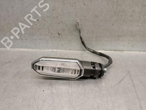 Feu arrière gauche Feu arrière gauche HONDA MOTORCYCLES NC NC 750 X DCT (RH23, RH09) (59 hp) 34350069 34350069