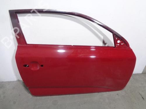 Used Right front door KIA PRO CEE'D (ED) 1.4 CVVT (90 hp) 9437120