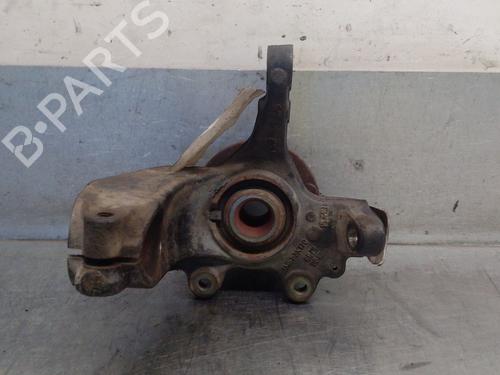 Used Right front steering knuckle Right front steering knuckle 39240096 39240096